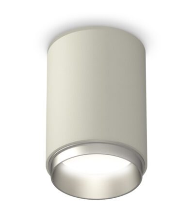 Накладной светильник Ambrella Light Techno XS6314023 (C6314, N6123)