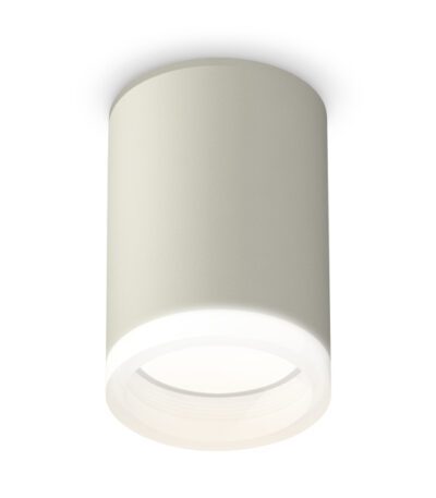 Накладной светильник Ambrella Light Techno XS6314040 (C6314, N6245)