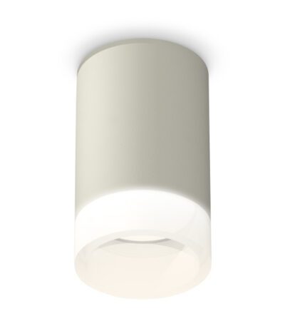 Накладной светильник Ambrella Light Techno XS6314041 (C6314, N6248)