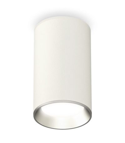 Накладной светильник Ambrella Light Techno XS6322003 (C6322, N6104)