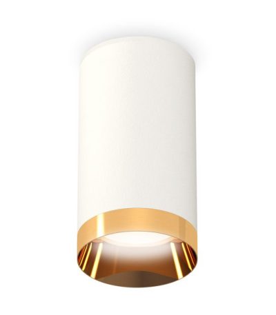 Накладной светильник Ambrella Light Techno XS6322024 (C6322, N6134)