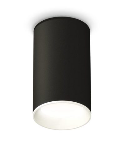 Накладной светильник Ambrella Light Techno XS6323001 (C6323, N6101)