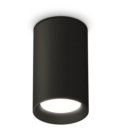 Накладной светильник Ambrella Light Techno XS6323002 (C6323, N6102)