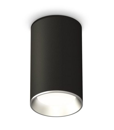 Накладной светильник Ambrella Light Techno XS6323003 (C6323, N6104)