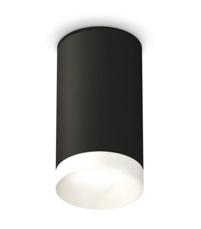 Накладной светильник Ambrella Light Techno XS6323020 (C6323, N6130)