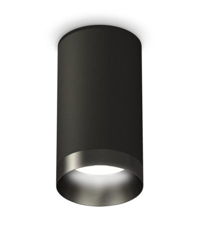 Накладной светильник Ambrella Light Techno XS6323021 (C6323, N6131)