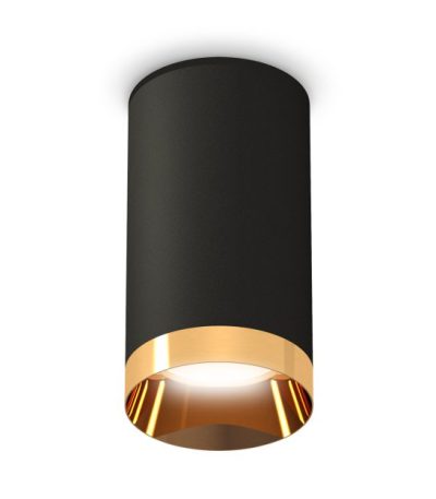 Накладной светильник Ambrella Light Techno XS6323024 (C6323, N6134)