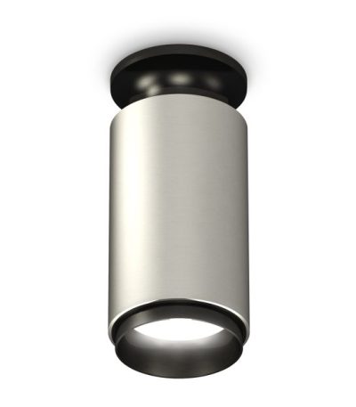 Накладной светильник Ambrella Light Techno XS6324100 (N6902, C6324, N6121)