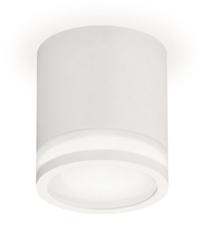 Накладной светильник Ambrella Light Techno XS7401041 (C7401, N7120)