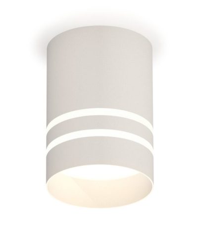 Накладной светильник Ambrella Light Techno XS7401042 (C7401, N7141)