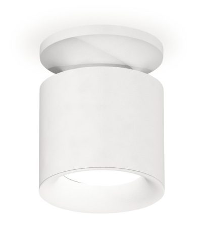 Накладной светильник Ambrella Light Techno XS7401062 (N7925, C7401, N7010)