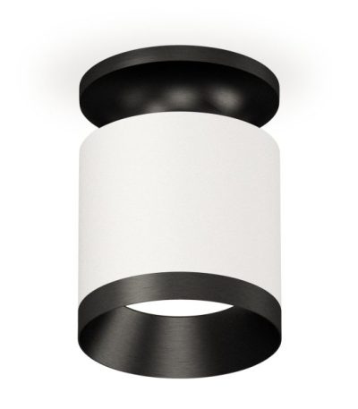 Накладной светильник Ambrella Light Techno XS7401083 (N7926, C7401, N7031)