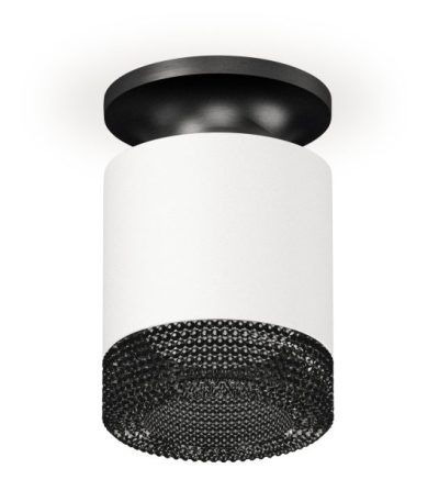 Накладной светильник Ambrella Light Techno XS7401084 (N7926, C7401, N7192)