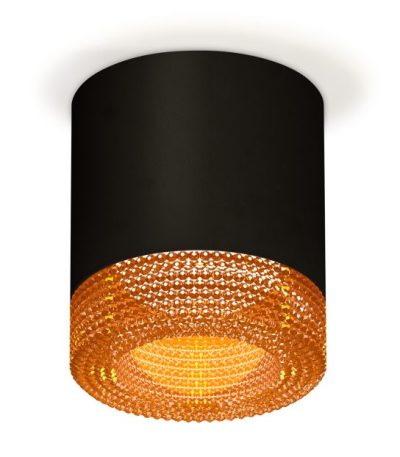 Накладной светильник Ambrella Light Techno XS7402014 (C7402, N7195)