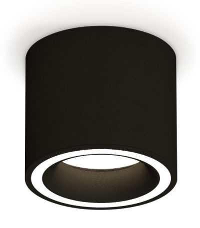 Накладной светильник Ambrella Light Techno XS7402030 (C7402, N7111)