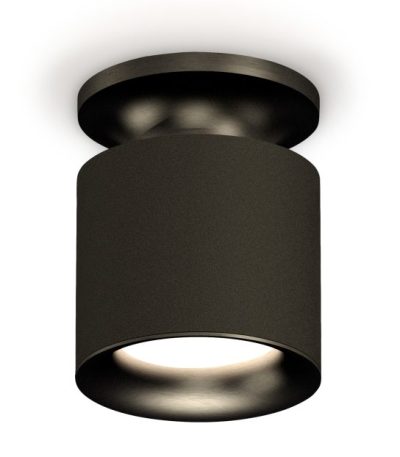 Накладной светильник Ambrella Light Techno XS7402061 (N7926, C7402, N7011)