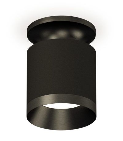 Накладной светильник Ambrella Light Techno XS7402062 (N7926, C7402, N7031)