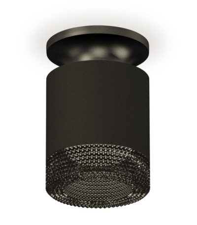 Накладной светильник Ambrella Light Techno XS7402064 (N7926, C7402, N7192)