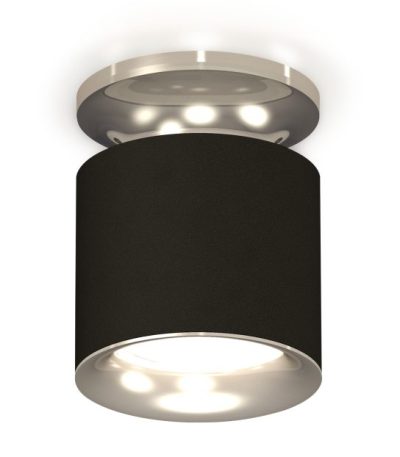 Накладной светильник Ambrella Light Techno XS7402083 (N7927, C7402, N7012)