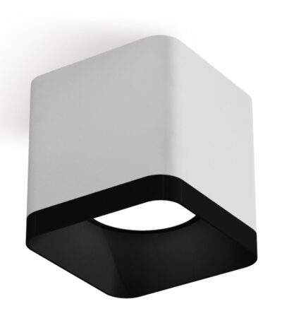 Накладной светильник Ambrella Light Techno XS7805002