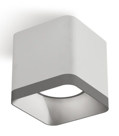 Накладной светильник Ambrella Light Techno XS7805003