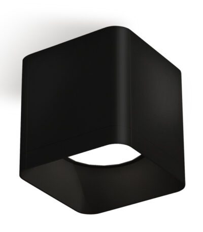 Накладной светильник Ambrella Light Techno XS7806002 (C7806, N7702)