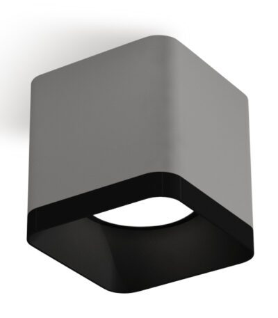 Накладной светильник Ambrella Light Techno XS7807002 (C7807, N7702)