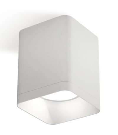 Накладной светильник Ambrella Light Techno XS7812001 (C7812, N7701)