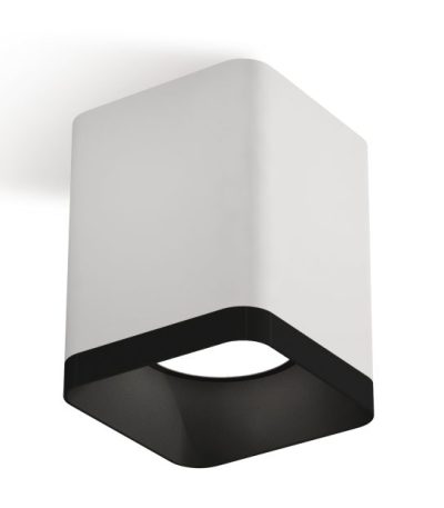 Накладной светильник Ambrella Light Techno XS7812002 (C7812, N7702)