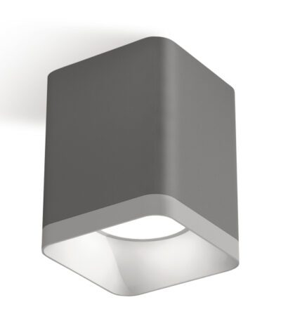 Накладной светильник Ambrella Light Techno XS7814001 (C7814, N7701)