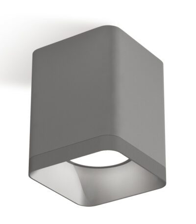 Накладной светильник Ambrella Light Techno XS7814003 (C7814, N7703)