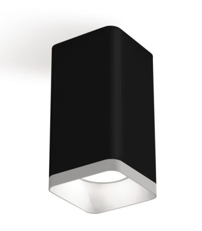 Накладной светильник Ambrella Light Techno XS7821001 (C7821, N7701)