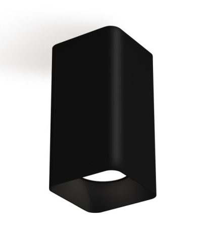 Накладной светильник Ambrella Light Techno XS7821002 (C7821, N7702)