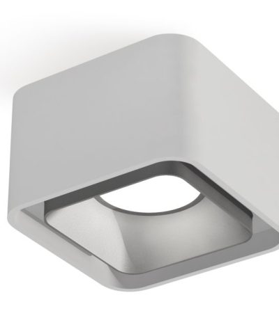 Накладной светильник Ambrella Light Techno XS7832003 (C7832, N7703)