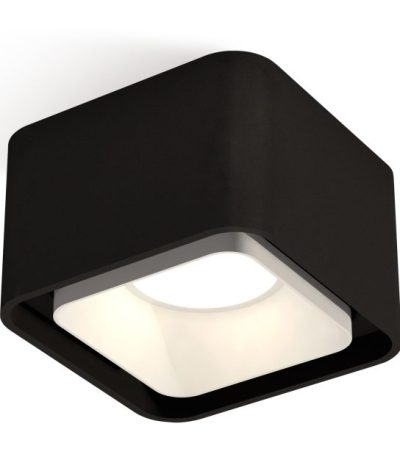 Накладной светильник Ambrella Light Techno XS7833001