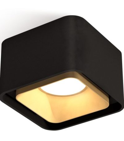 Накладной светильник Ambrella Light Techno XS7833004 (C7833, N7704)