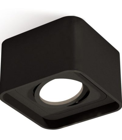 Накладной светильник Ambrella Light Techno XS7833010 (C7833, N7711)