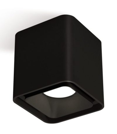 Накладной светильник Ambrella Light Techno XS7841002 (C7841, N7702)