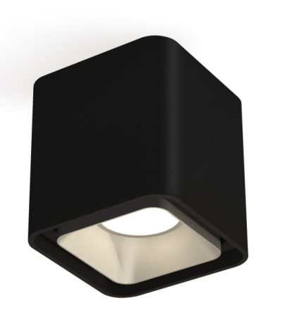 Накладной светильник Ambrella Light Techno XS7841003 (C7841, N7703)