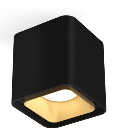 Накладной светильник Ambrella Light Techno XS7841004 (C7841, N7704)