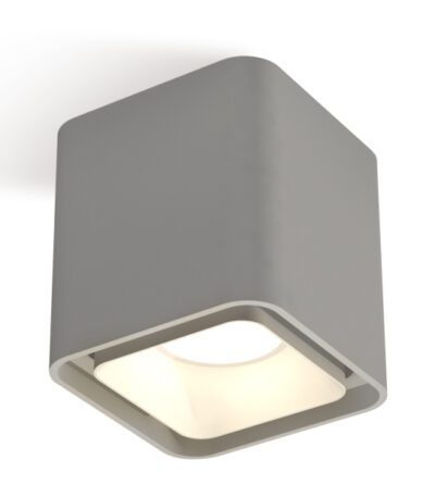 Накладной светильник Ambrella Light Techno XS7842001 (C7842, N7701)