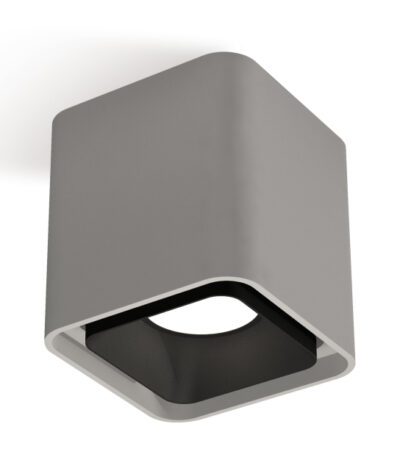 Накладной светильник Ambrella Light Techno XS7842002 (C7842, N7702)