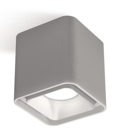 Накладной светильник Ambrella Light Techno XS7842003