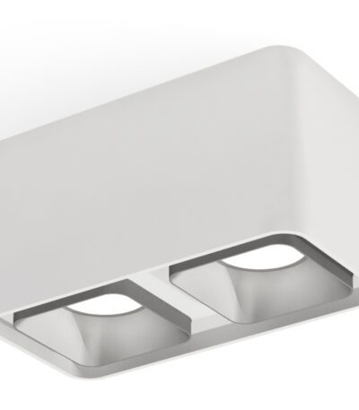 Накладной светильник Ambrella Light Techno XS7850003 (C7850, N7703)