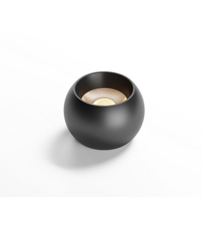 Накладной светильник Aployt Mari APL.0056.09.05