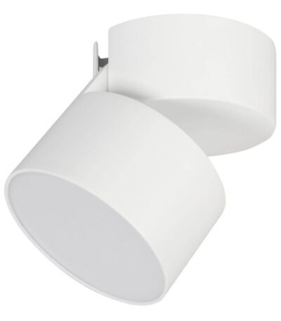 Накладной светильник Arlight 028156