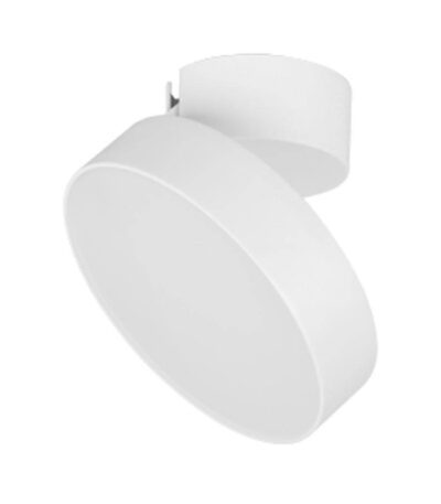 Накладной светильник Arlight 028162