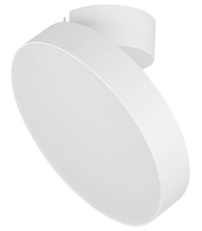 Накладной светильник Arlight 028169