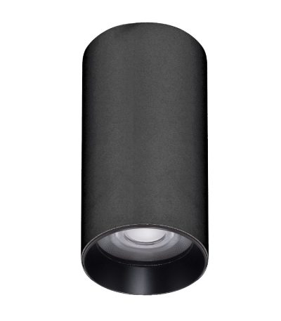 Накладной светильник Arlight SP-GABI-SURFACE-R60-12W Warm3000 052341