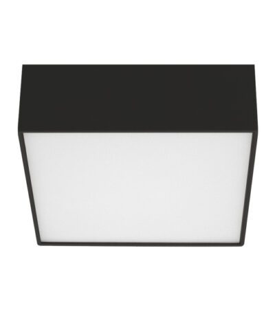 Накладной светильник Arlight SP-Quadro-S175x175-16W Warm3000 034783